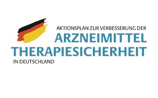 AMTS-Aktionspläne