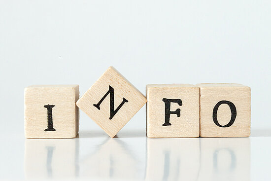Information