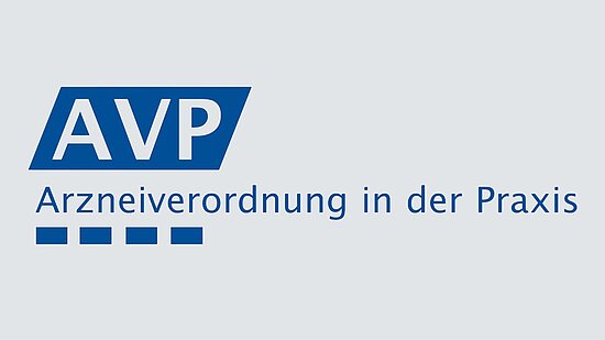 Arzneiverordnung in der Praxis