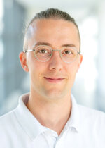 Dr. med. Christoph Werner