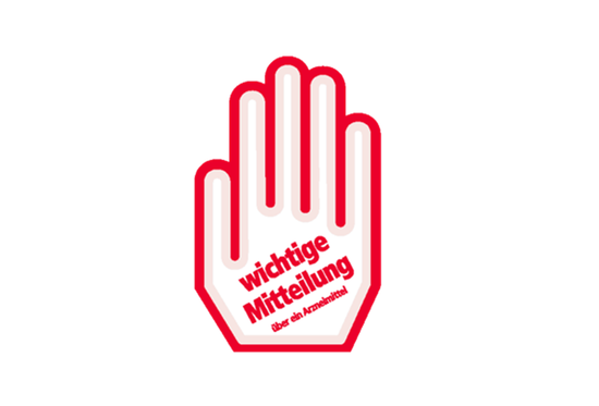 Rote-Hand-Briefe