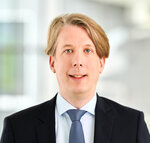 Prof. Dr. med. Heiko Rühl