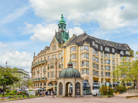 wiesbaden