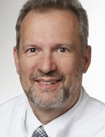 Prof. Dr. med. Hans Jürgen Heppner