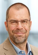 Prof. Dr. med. Jürgen Windeler