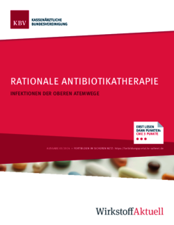 Antibiotika-URTI.pdf