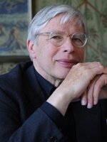 Prof. Dr. med. Bruno Müller-Oerlinghausen