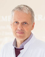 PD Dr. med. Sebastian Fetscher