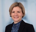 Prof. Dr. Simone Dohle