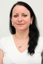 Dr. med. Alexandra Köhler