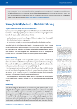 Rybelsus (Semaglutid) – Markteinführung 202503-Rybelsus.pdf