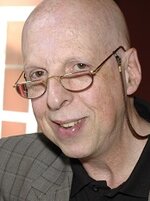 Prof. Dr. med. Michael M. Kochen, MPH, FRCGP