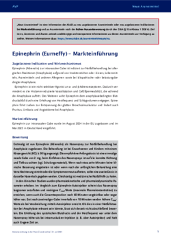 Epinephrin (Eurneffy) – Markteinführung 202501-Eurneffy.pdf
