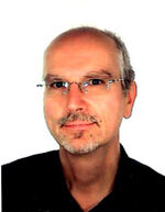 Prof. Dr. med. Andreas Creutzig