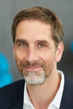 Dr. med. Thomas Kaiser