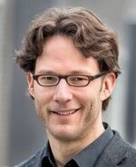 Prof. Dr. med. Michael Freitag