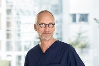 Dr. med. Ulrich Rosien