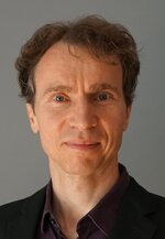 Dr. med. Enrico Völzke