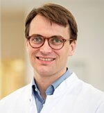 Prof. Dr. med. Stefan Vordenbäumen