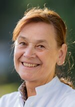 Prof. Dr. med. Petra A. Thürmann