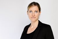 Dr. med. Jana Husemann