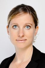 Dr. med. Jana Husemann