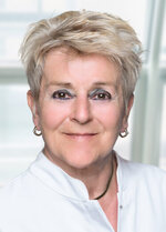 Prof. Dr. med. Eva Reinhold-Keller