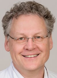 Prof. Dr. med. Thomas Lempert