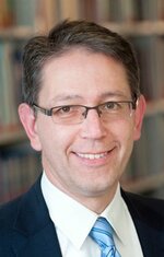 Dr. med. Dirk Mentzer