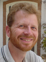 Prof. Dr. med. Lukas Radbruch