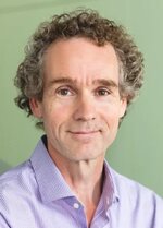 PD Dr. med. Michael von Brevern