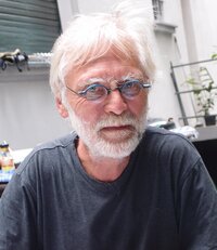 Prof. Dr. med. Axel Schnuch