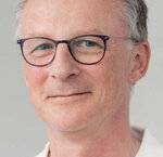 Dr. med. Michael Zieschang