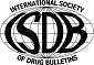 International Society of Drug Bulletins (ISDB)