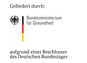 bmg_gefoerdert.png bmg_gefoerdert.png