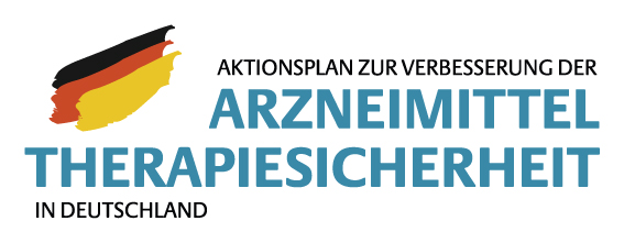 Aktionsplan Arzneimitteltherapiesicherheit in Deutschland Logo_AMTS_Web_L.jpg