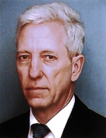 Dr. med. Jürgen Beckmann