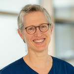 PD Dr. med. Emilia Stegemann